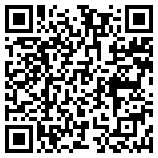 QR Code for Electric Support Services in Silsbee, TX 77656