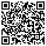 QR Code for Electrical Maintenance Services in Angleton, TX 77515