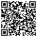 QR Code for Electronic Graphics and Design in Dallas, TX 75202