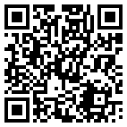 QR Code for Engelke Wayne in Hutto, TX 78634