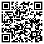 QR Code for Enlarge in Dallas, TX 75238