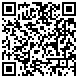QR Code for Enoch Locksmith in Dallas, TX 75226