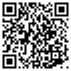 QR Code for Ent Group in TEXARKANA, TX 75503