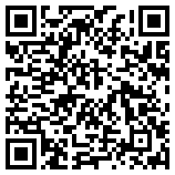 QR Code for Entegra Technologies in Plano, TX 75024