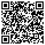 QR Code for Enterprise in Leander, TX 78641
