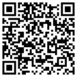 QR Code for Enterprise Locksmith in San Antonio, TX 78247