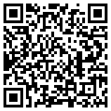 QR Code for Enterprise in PLANO, TX 75075