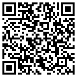 QR Code for Equipment and Cable in El Campo, TX 77437