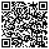 QR Code for Equistar Properties in Weatherford, TX 76088