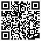 QR Code for Escalante Leon in Kennedale, TX 76060