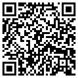 QR Code for Esp Solutions Group in Austin, TX 78759