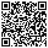 QR Code for Esteem Cosmetics USA in Georgetown, TX 78626