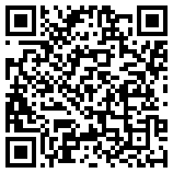 QR Code for Ethan Construction in Keller, TX 76248