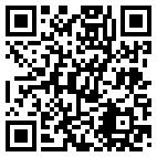 QR Code for Ever -Green in BRYAN, TX 77801