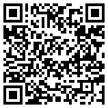 QR Code for Everything Auto in Huntington, TX 75949