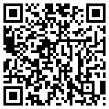 QR Code for Excel Inspections in Woodway, TX 76712