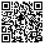 QR Code for Exclusive Crown in Austin, TX 78756