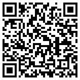 QR Code for Exotic Auto Collection in Plano, TX 