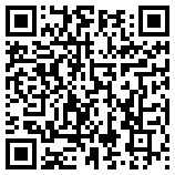 QR Code for Extra Space Storage in Pearland, TX 77584