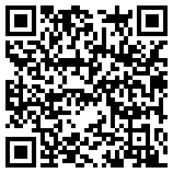 QR Code for F & B Properties in Houston, TX 77036