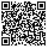 QR Code for Fabela's Catering in Midland, TX 79701