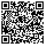 QR Code for Factory Boat Parts in Houston, TX 77037