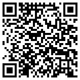 QR Code for Fairfield Town Center in Cypress, TX 77433