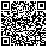 QR Code for Fancy Nails in Irving, TX 75062
