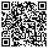 QR Code for Fancy Nails in Slaton, TX 79364