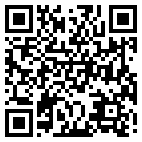 QR Code for Farm 2 Cafe in Frisco, TX 75034