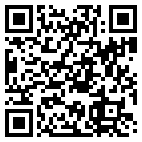 QR Code for Fas Mart Shore Stop in Palmview, TX 78572