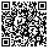 QR Code for Fastsigns in San Angelo, TX 76903