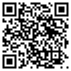 QR Code for CLEAR Wireless Internet in Abilene, TX 79601