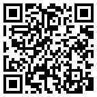 QR Code for Fat Tuesday in Spring, TX 77389