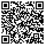 QR Code for Fernandez & Sons Towing in Bellville, TX 77418