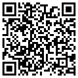 QR Code for Fibergrate Composite Structures in Stephenville, TX 76401