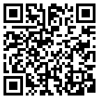 QR Code for Fiesta Taxi in Mcallen, TX 78501