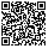 QR Code for Fifth Wall Roofing System in WOODWAY, TX 76712