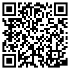 QR Code for Figueroa Salon in Dallas, TX 75209