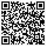 QR Code for Final Edge in Benbrook, TX 76126