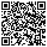 QR Code for The Final Touch Carwash in Austin, TX 78745