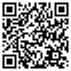 QR Code for Finch Linda in Mason, TX 76856