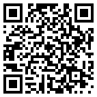 QR Code for Fire in Navasota, TX 77868