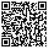 QR Code for Fire of Life Chiropractic in Lakeway, TX 78734