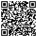 QR Code for Fire Station Mason County in MASON, TX 76856