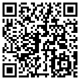 QR Code for Firestone Complete Auto Care in Watauga, TX 76148