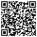 QR Code for Firestone Complete Auto Care in Garland, TX 75042