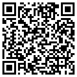 QR Code for First Methodist Church in Shallowater, TX 79363