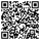 QR Code for First Class Business in Austin, TX 78741