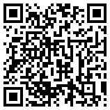 QR Code for First Texas Roofing in Carrollton, TX 75006